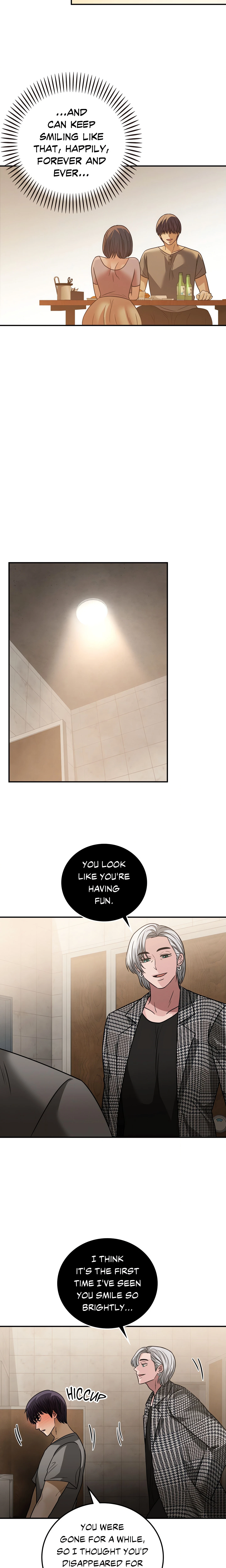 Chapter 26, page 5