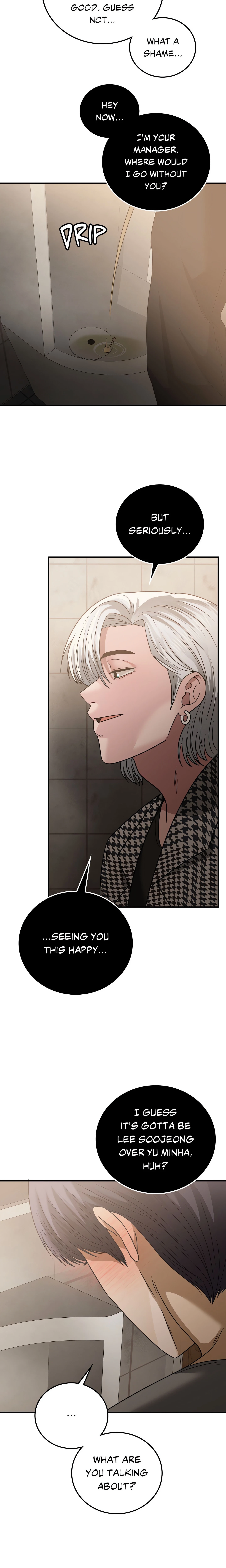 Chapter 26, page 6