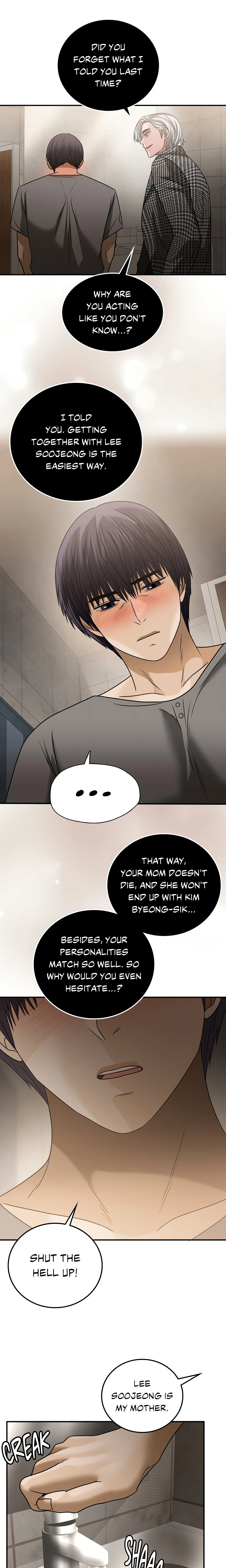 Chapter 26, page 7