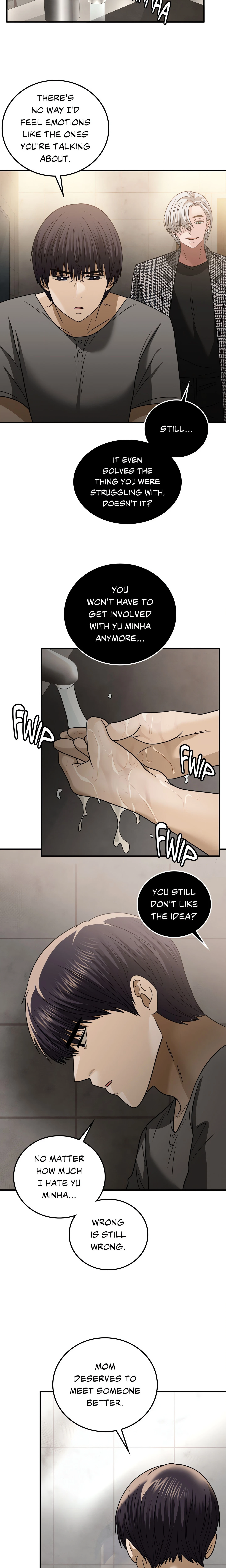 Chapter 26, page 8