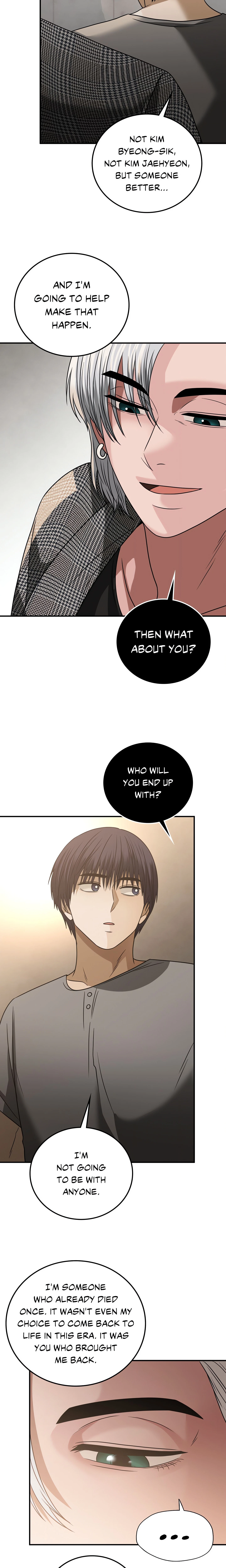 Chapter 26, page 9