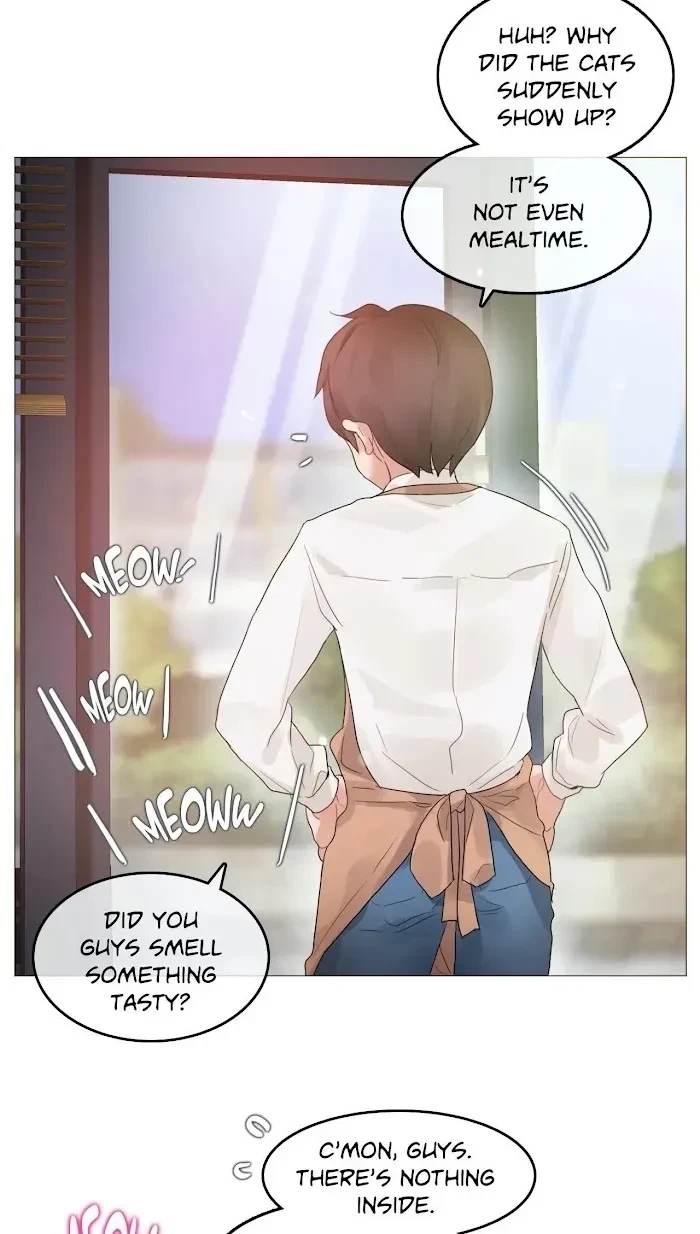 Chapter 73.1, page 10