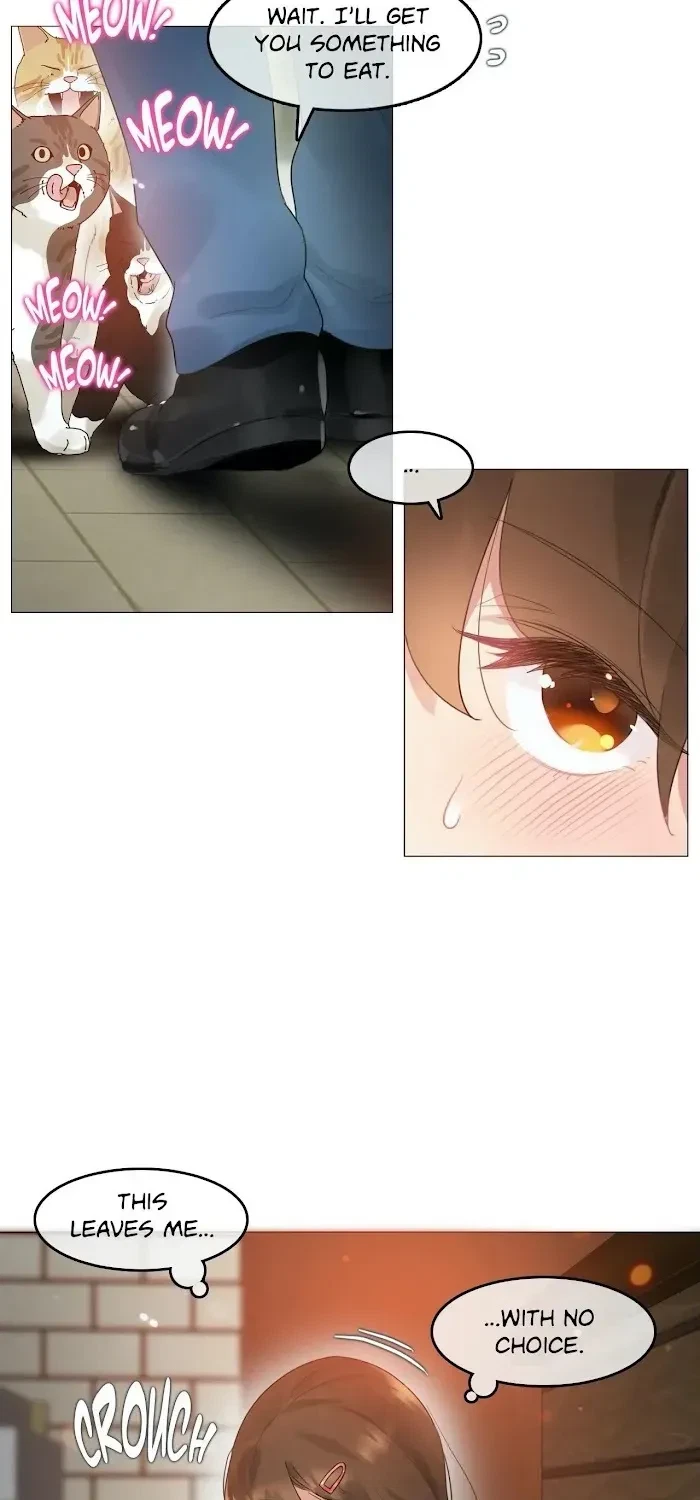 Chapter 73.1, page 11