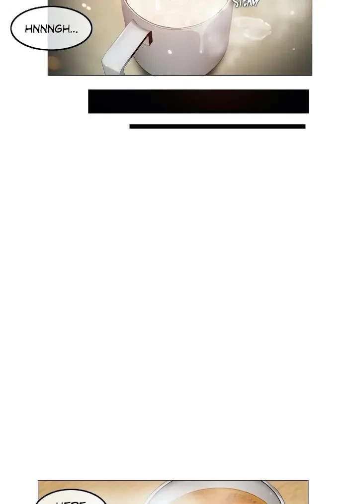Chapter 73.1, page 14