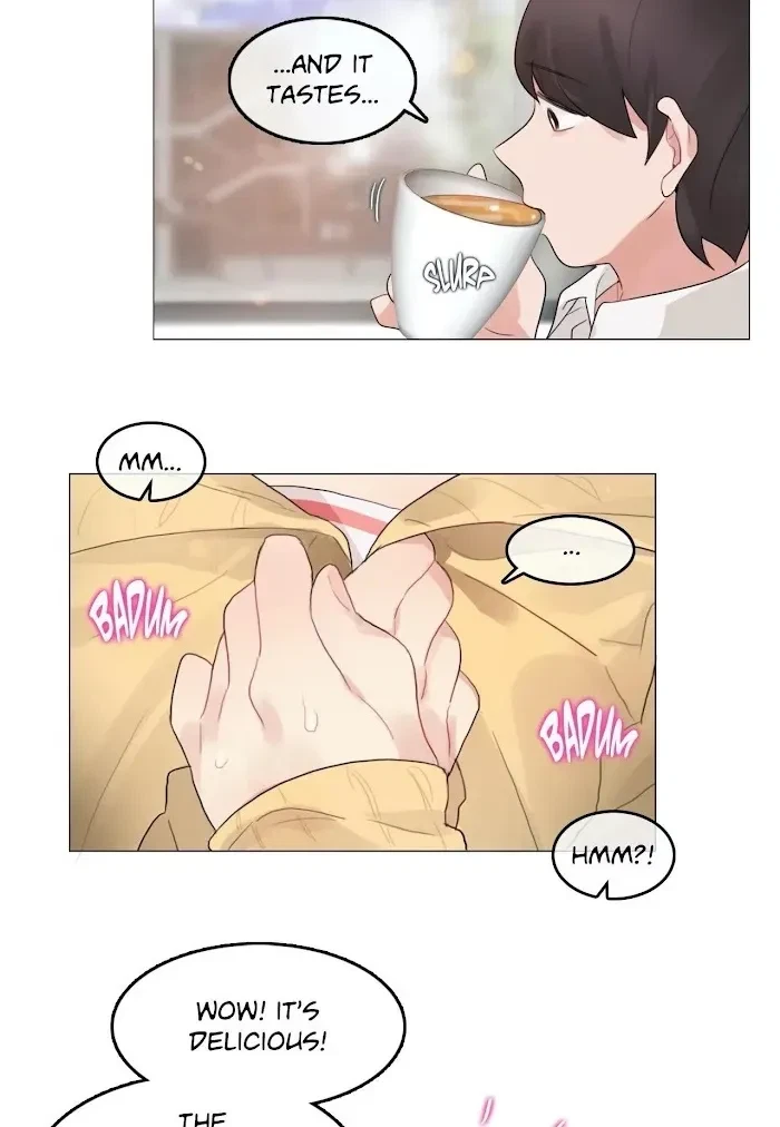 Chapter 73.1, page 16