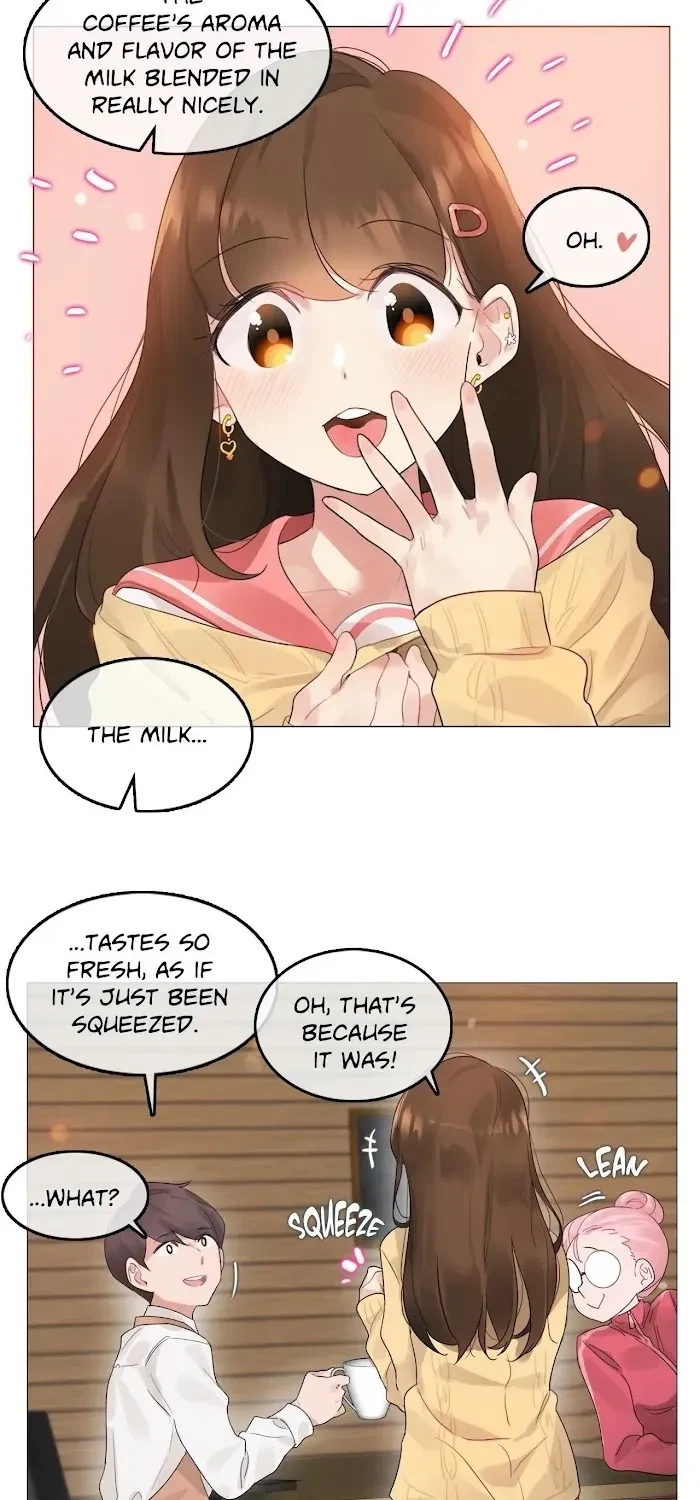 Chapter 73.1, page 17