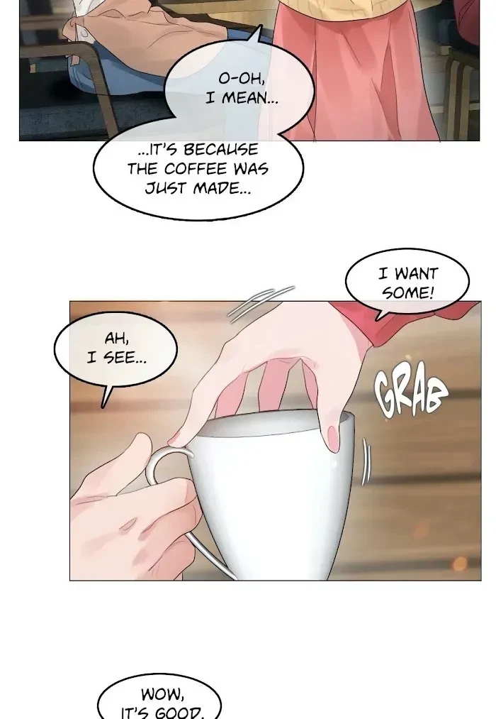 Chapter 73.1, page 18