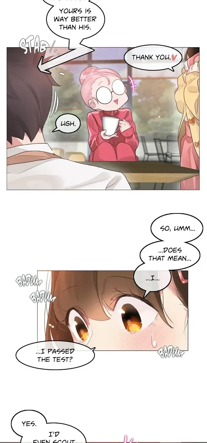 Chapter 73.1, page 19