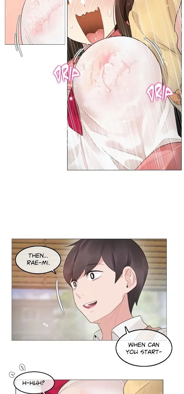 Chapter 73.1, page 21