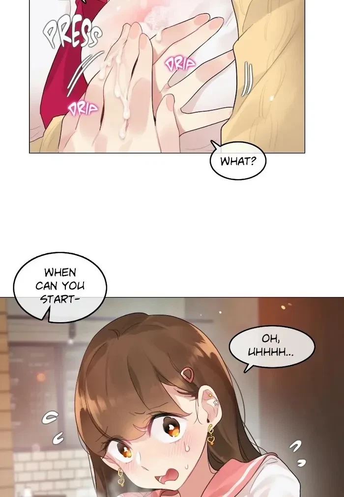 Chapter 73.1, page 22