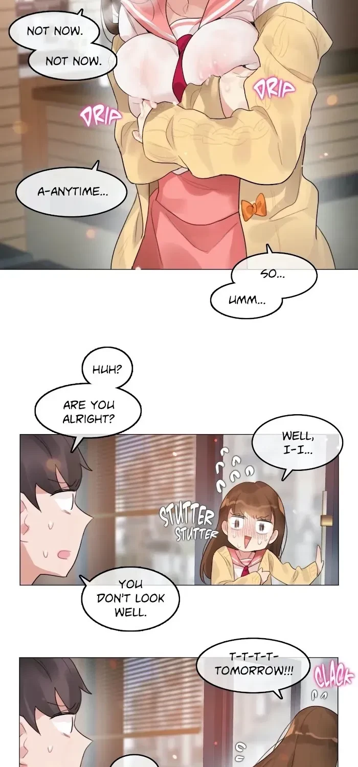 Chapter 73.1, page 23