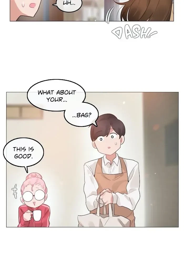 Chapter 73.1, page 24