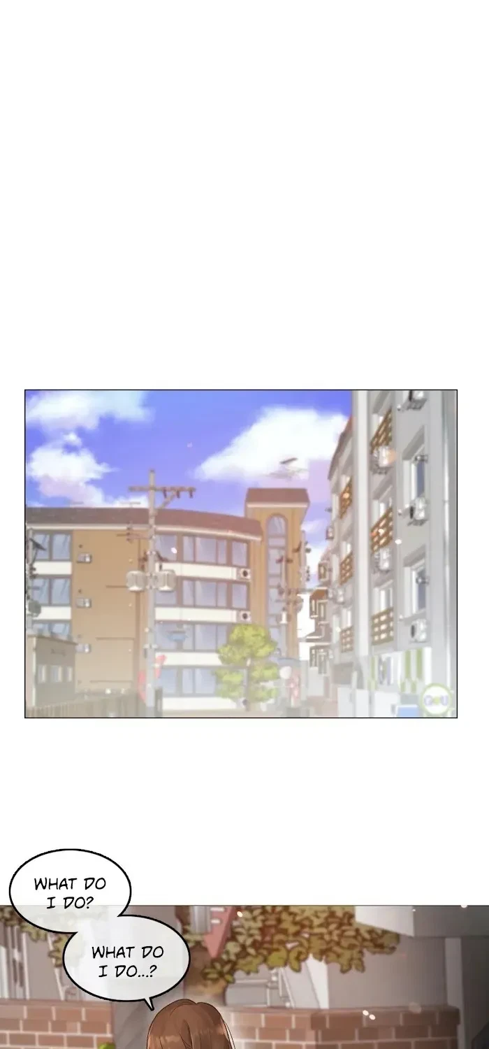 Chapter 73.1, page 25