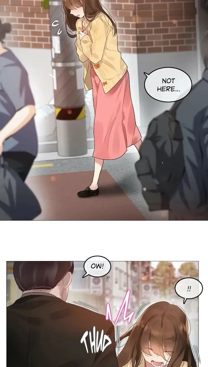 Chapter 73.1, page 26