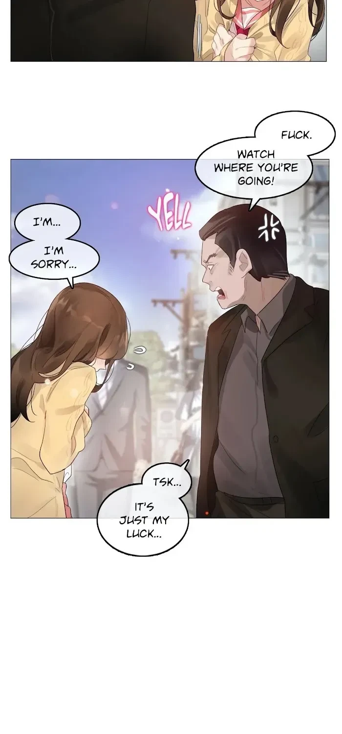 Chapter 73.1, page 27