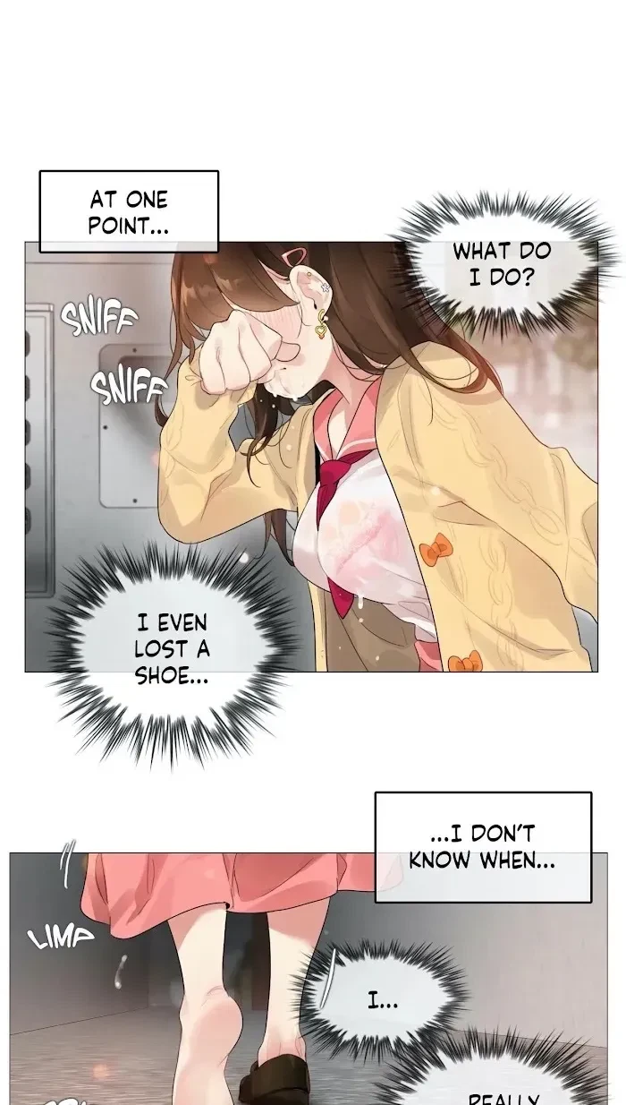 Chapter 73.1, page 28