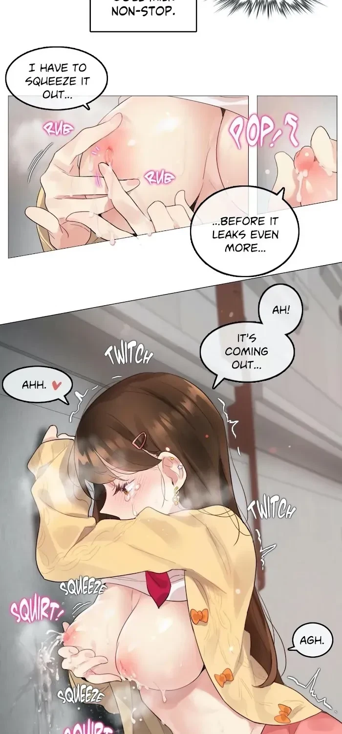 Chapter 73.1, page 31