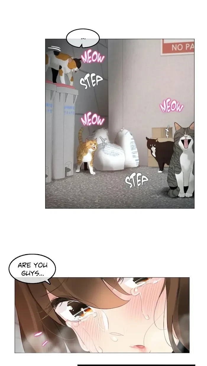 Chapter 73.1, page 34