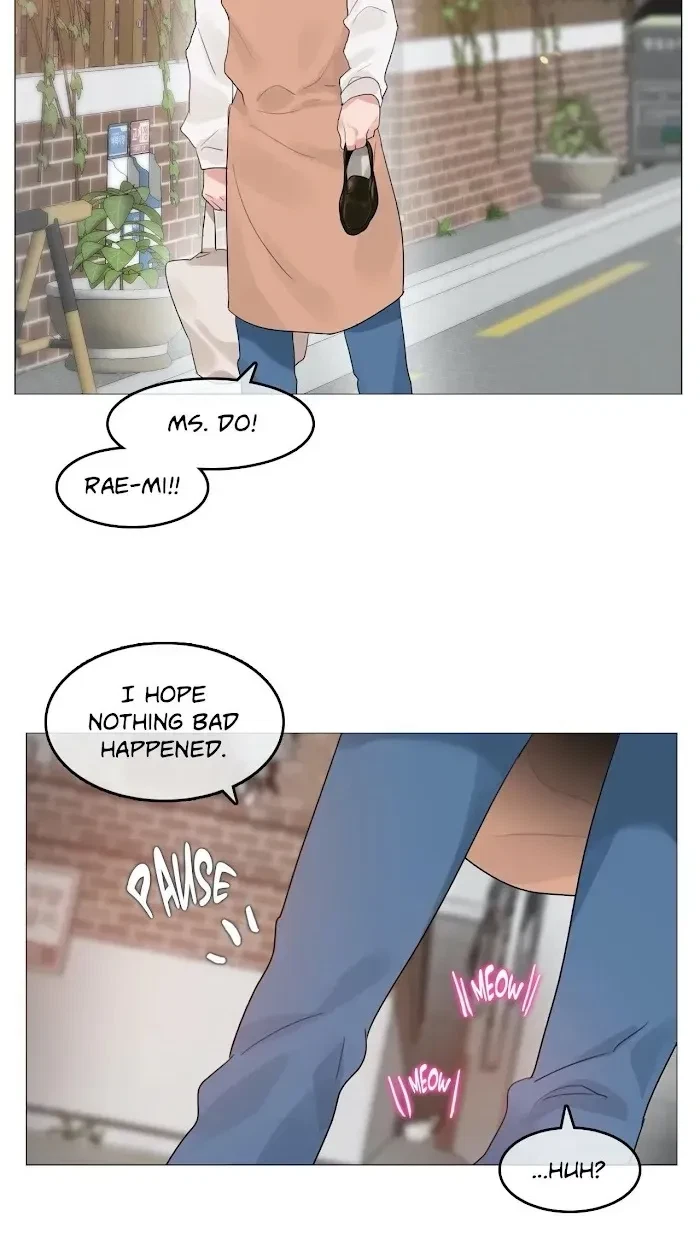 Chapter 73.1, page 36