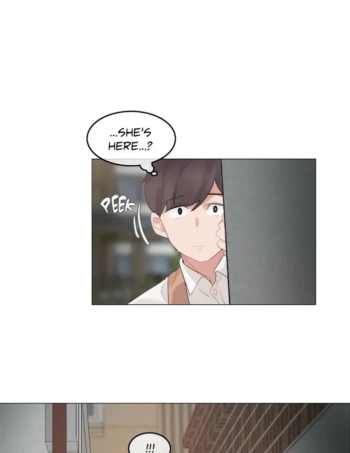 Chapter 73.1, page 38