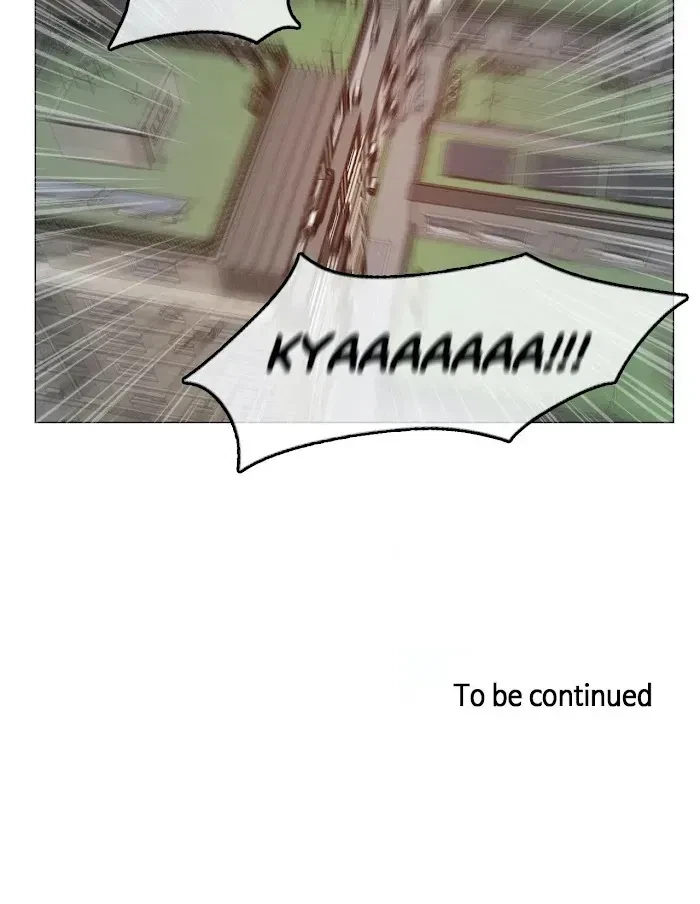 Chapter 73.1, page 42