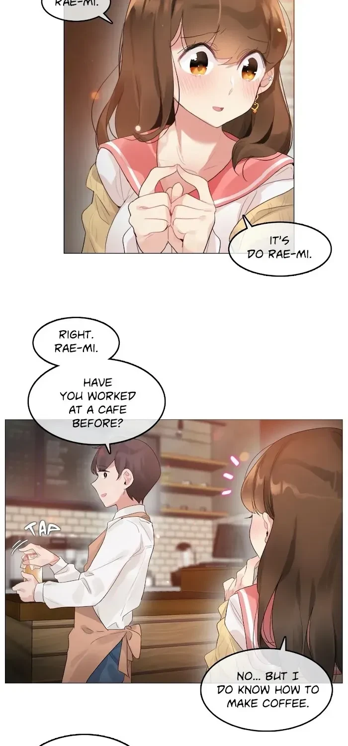 Chapter 73.1, page 5