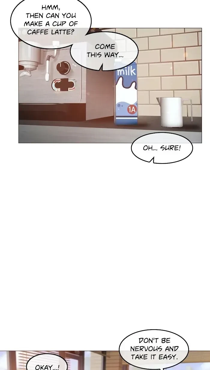 Chapter 73.1, page 6