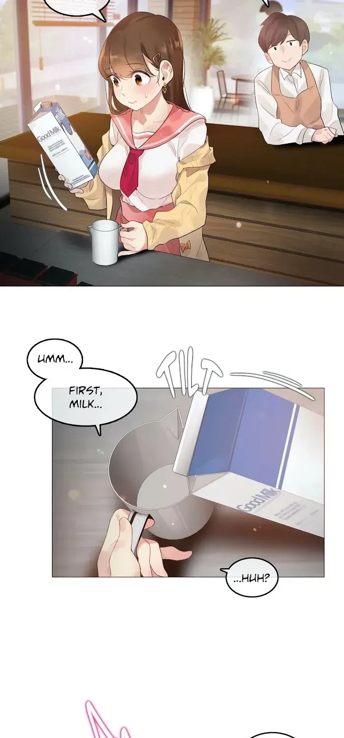 Chapter 73.1, page 7