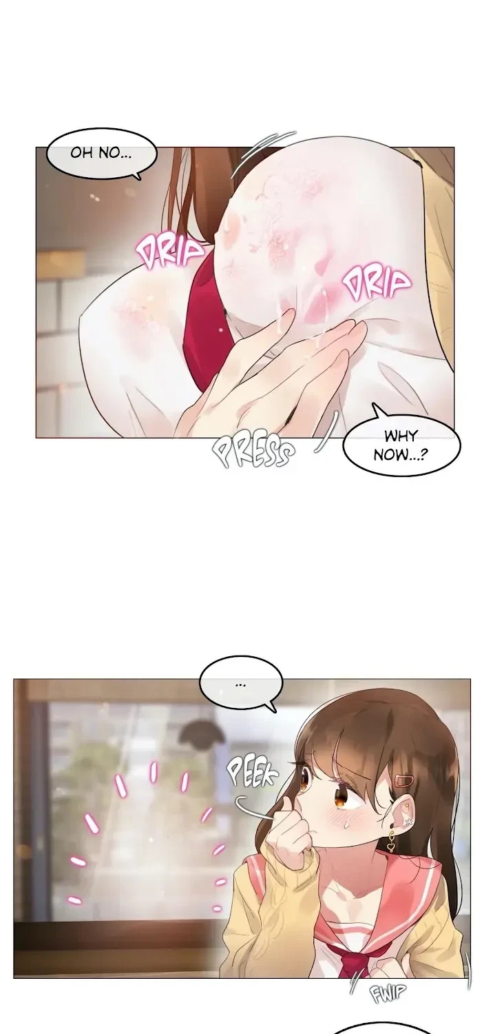 Chapter 73.1, page 9