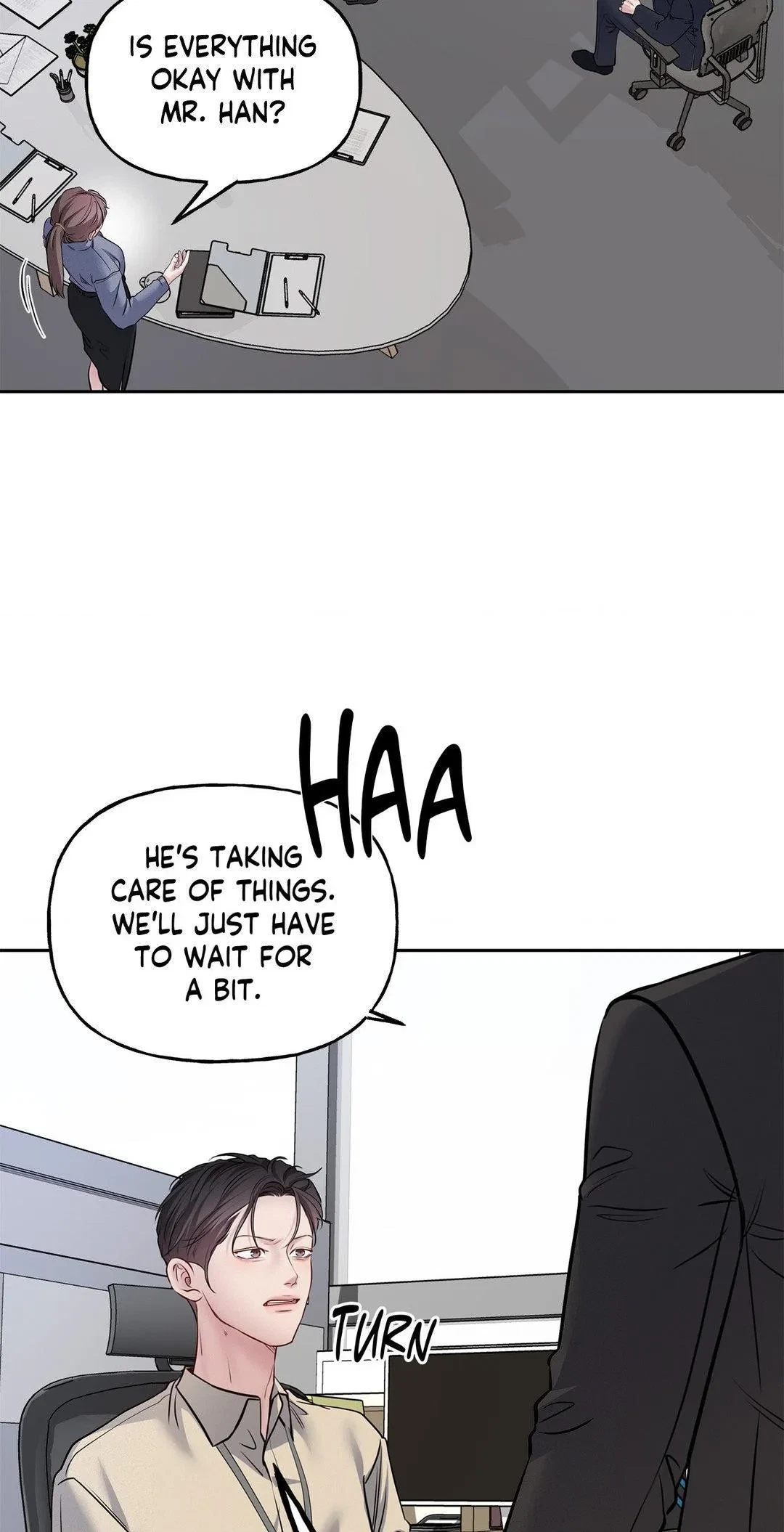 Chapter 45, page 10
