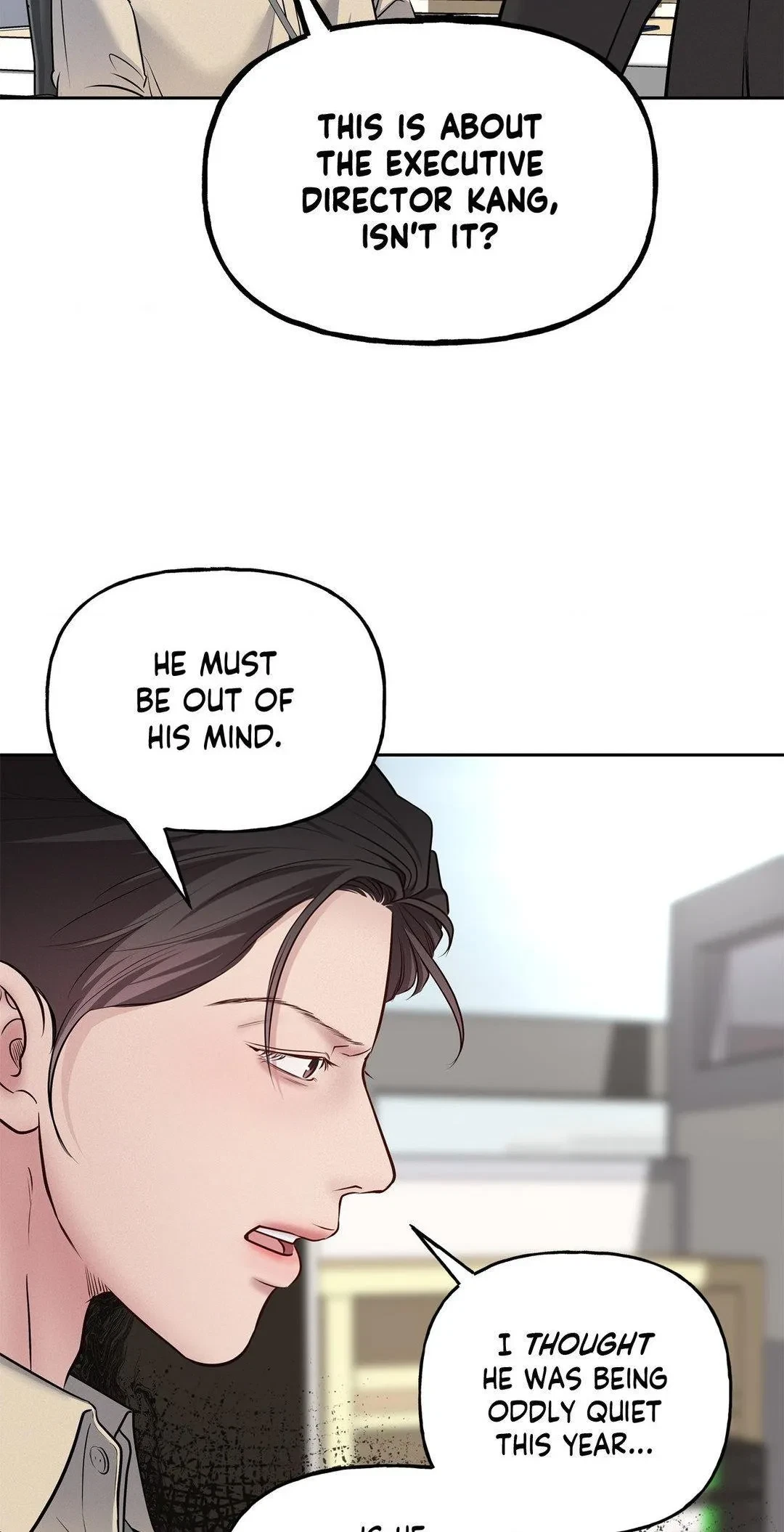 Chapter 45, page 11