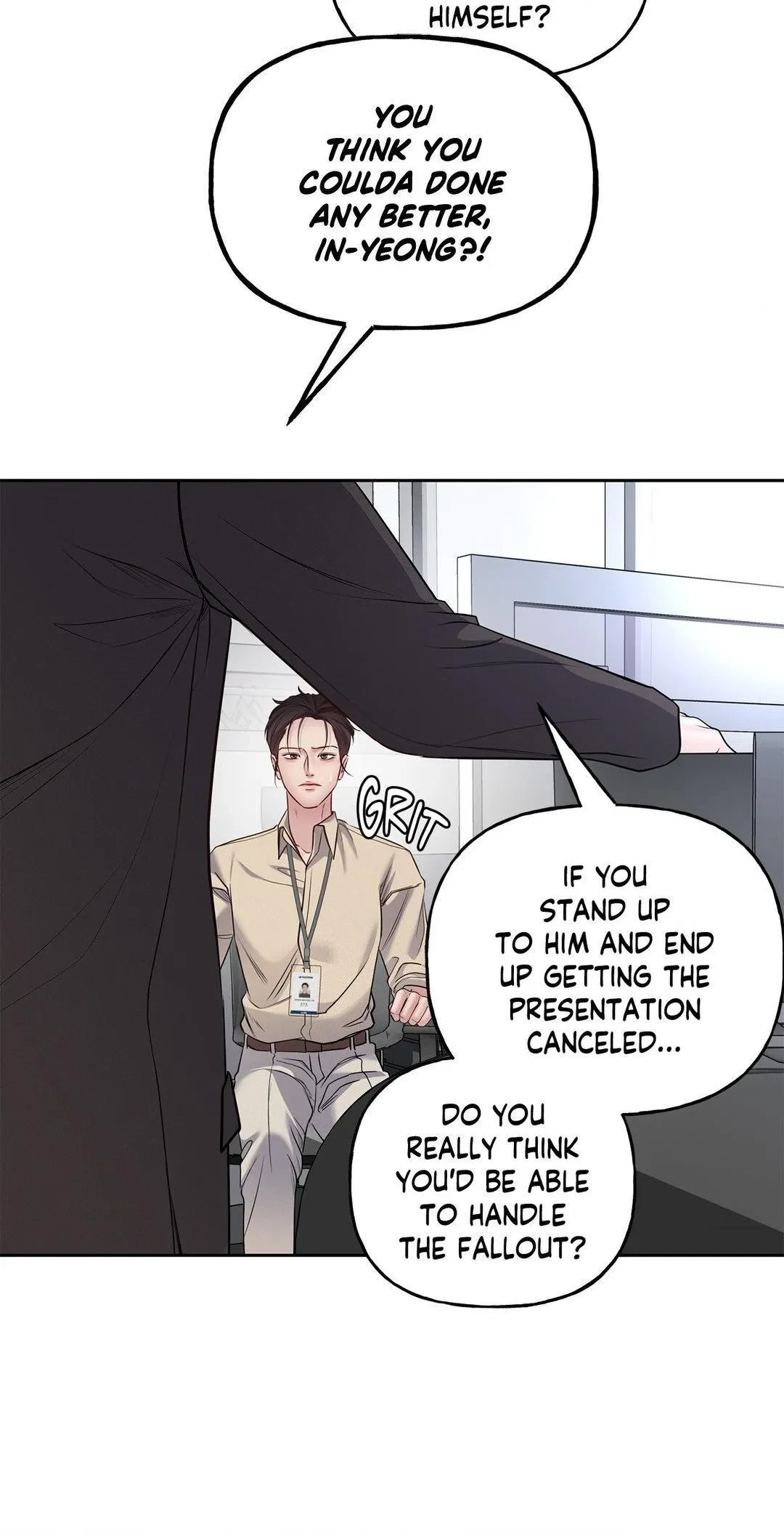 Chapter 45, page 13