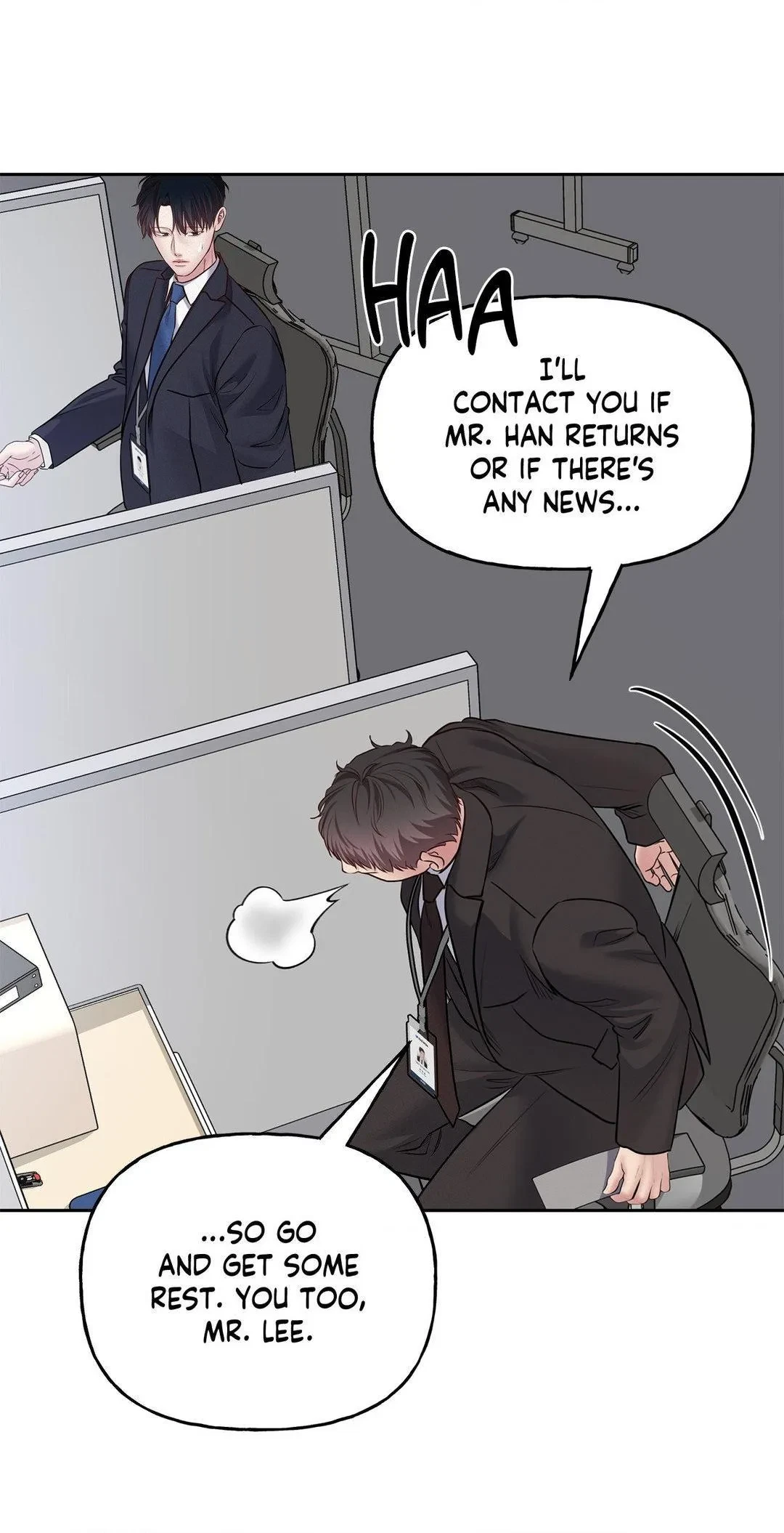 Chapter 45, page 14