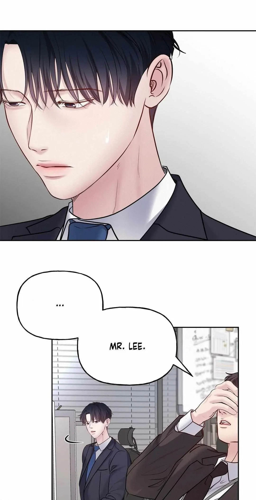 Chapter 45, page 15