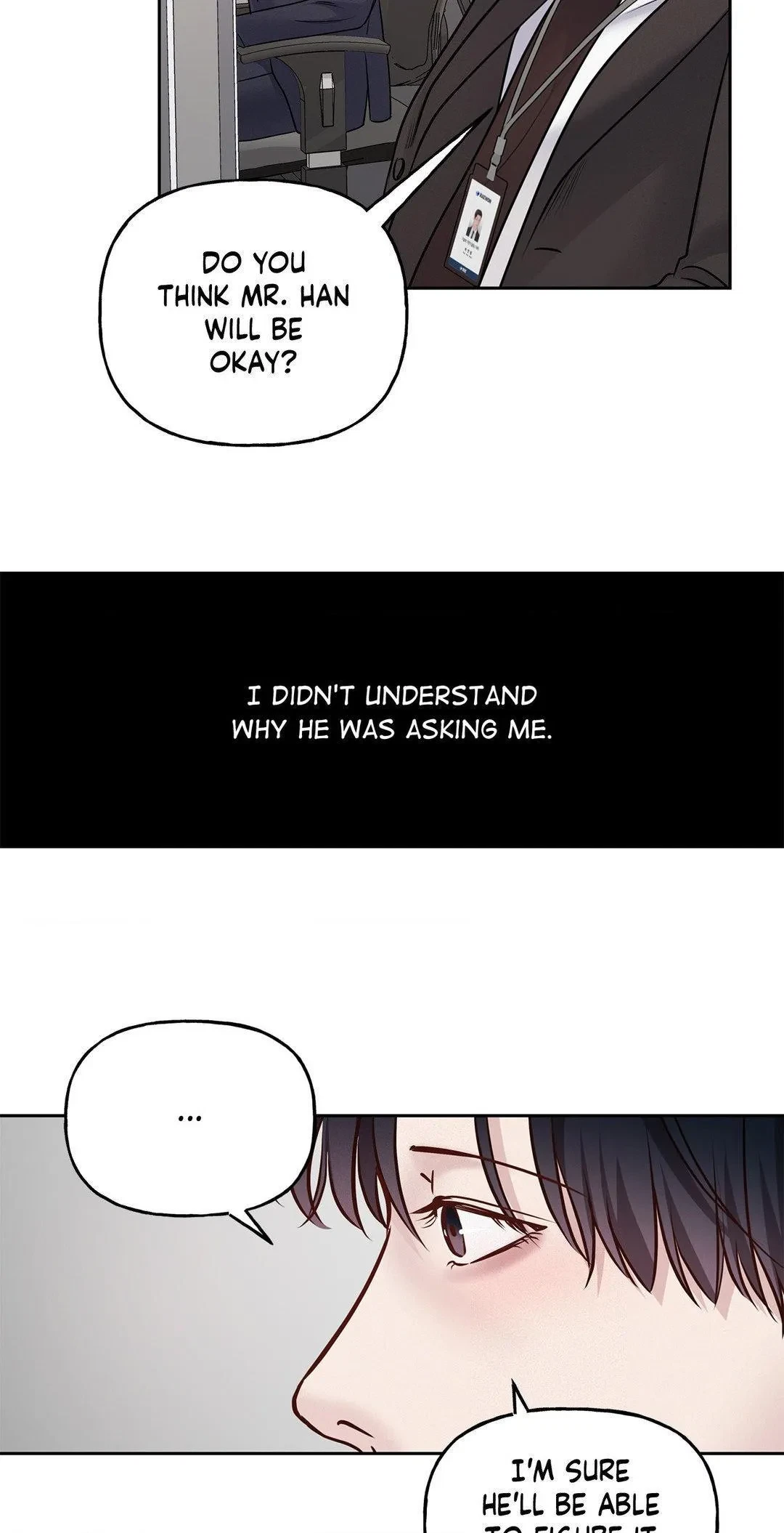 Chapter 45, page 16