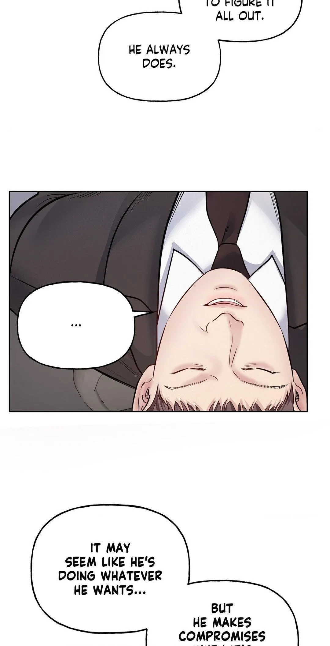 Chapter 45, page 17