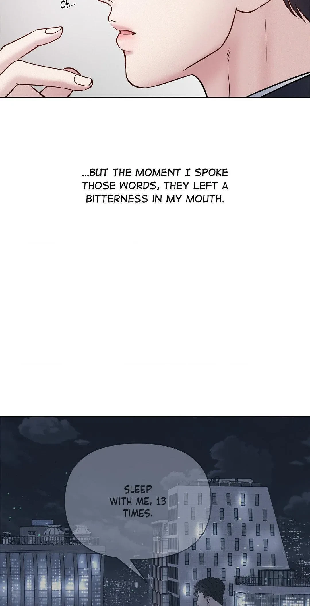 Chapter 45, page 19