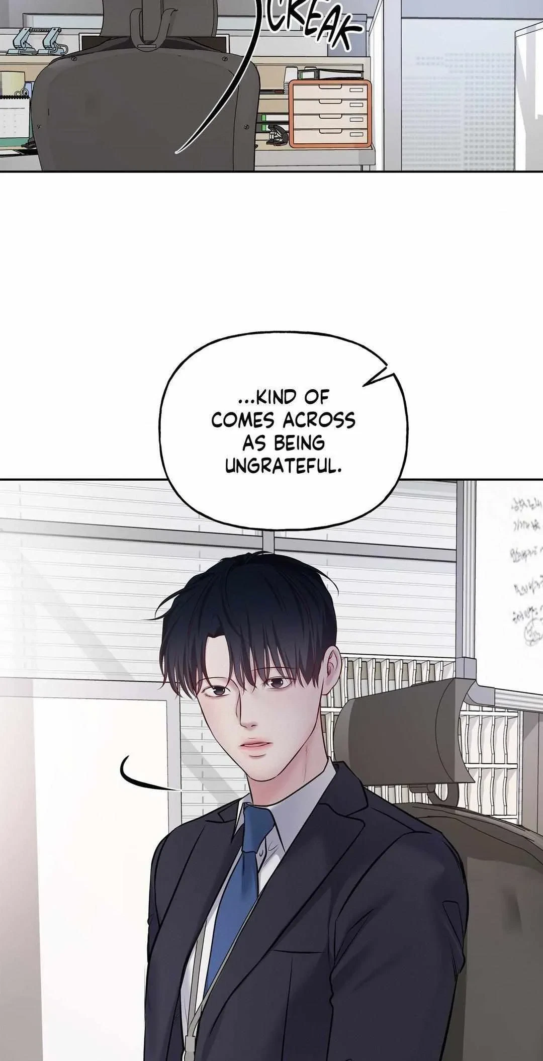 Chapter 45, page 21