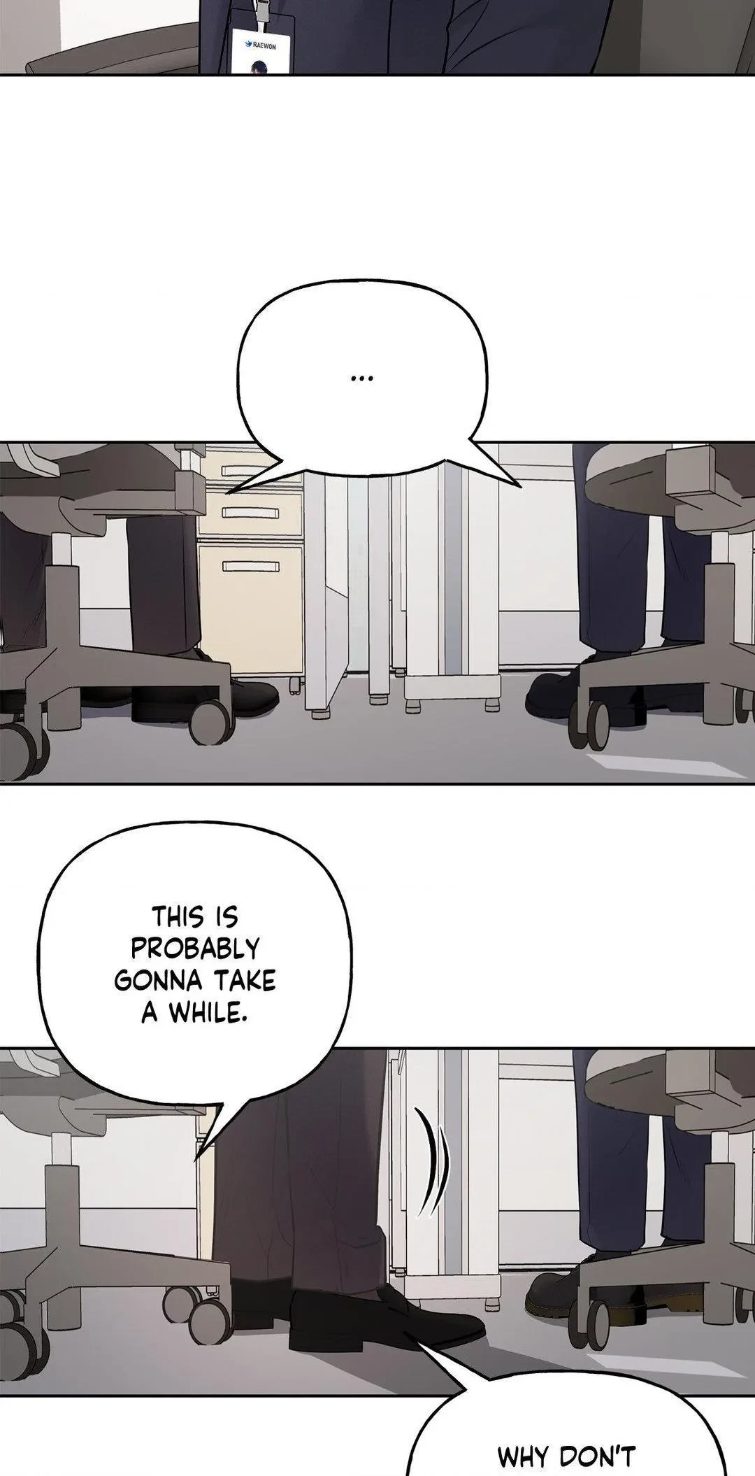 Chapter 45, page 22