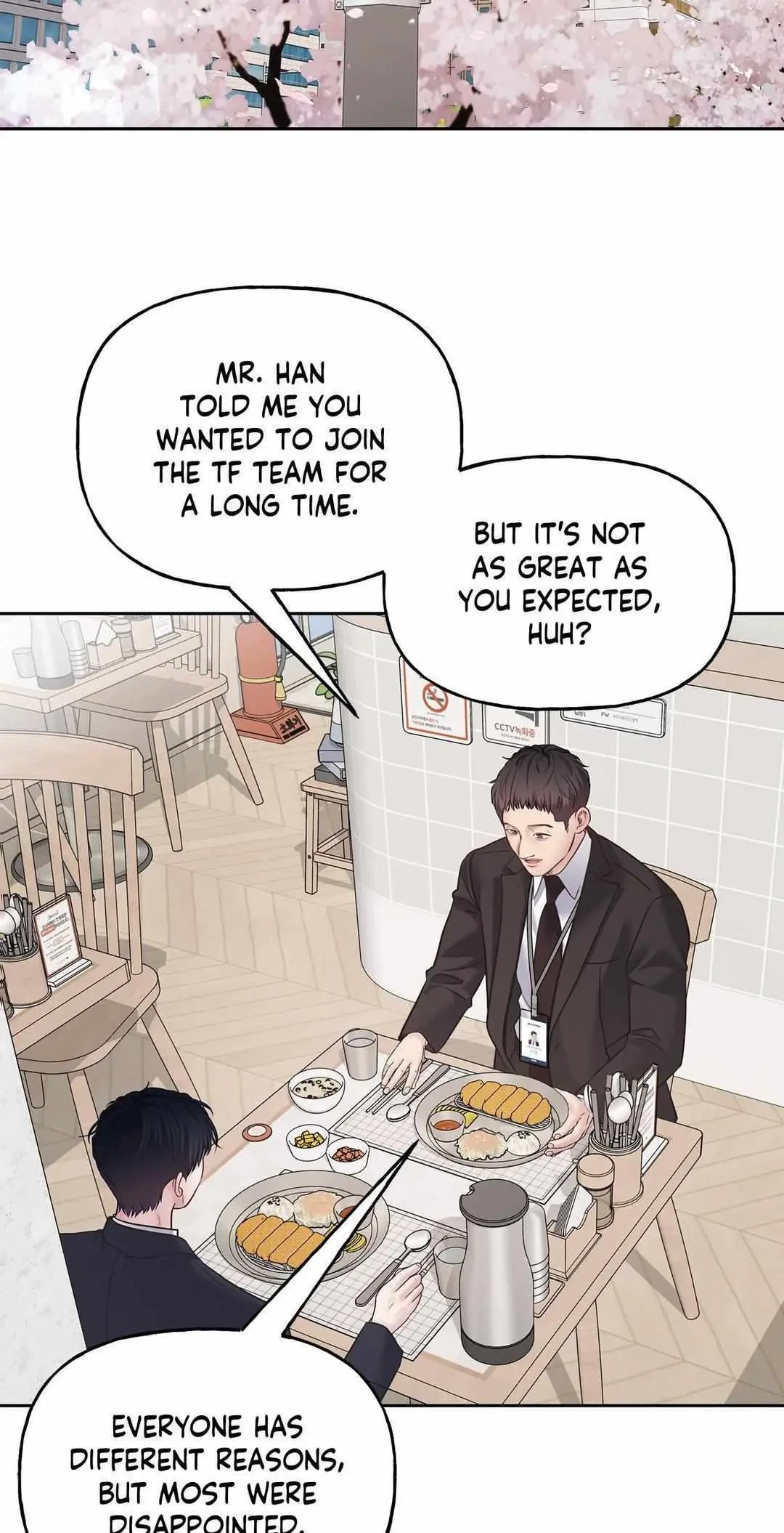 Chapter 45, page 24