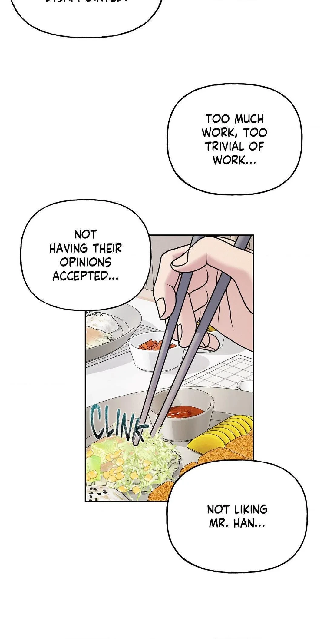 Chapter 45, page 25