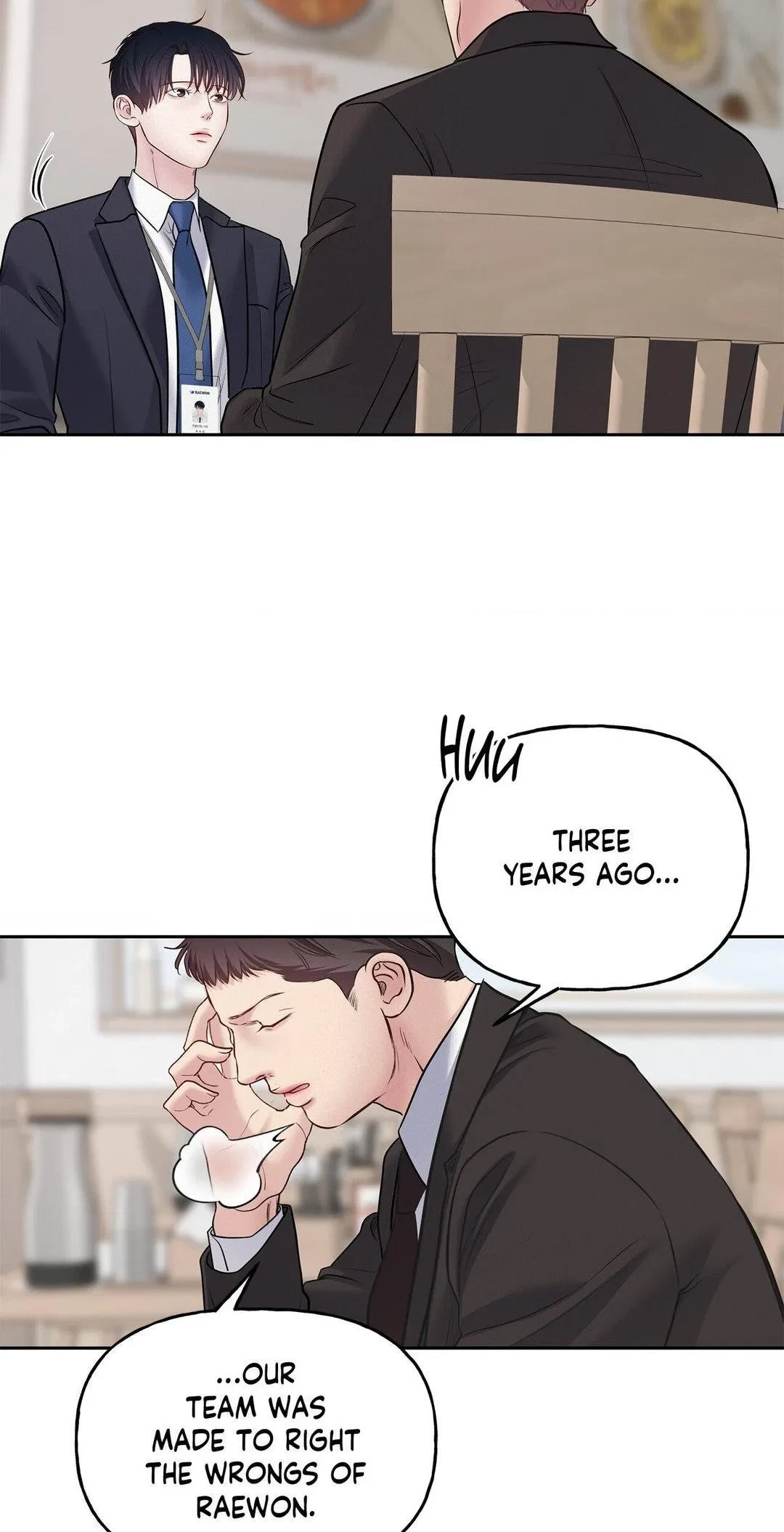Chapter 45, page 27