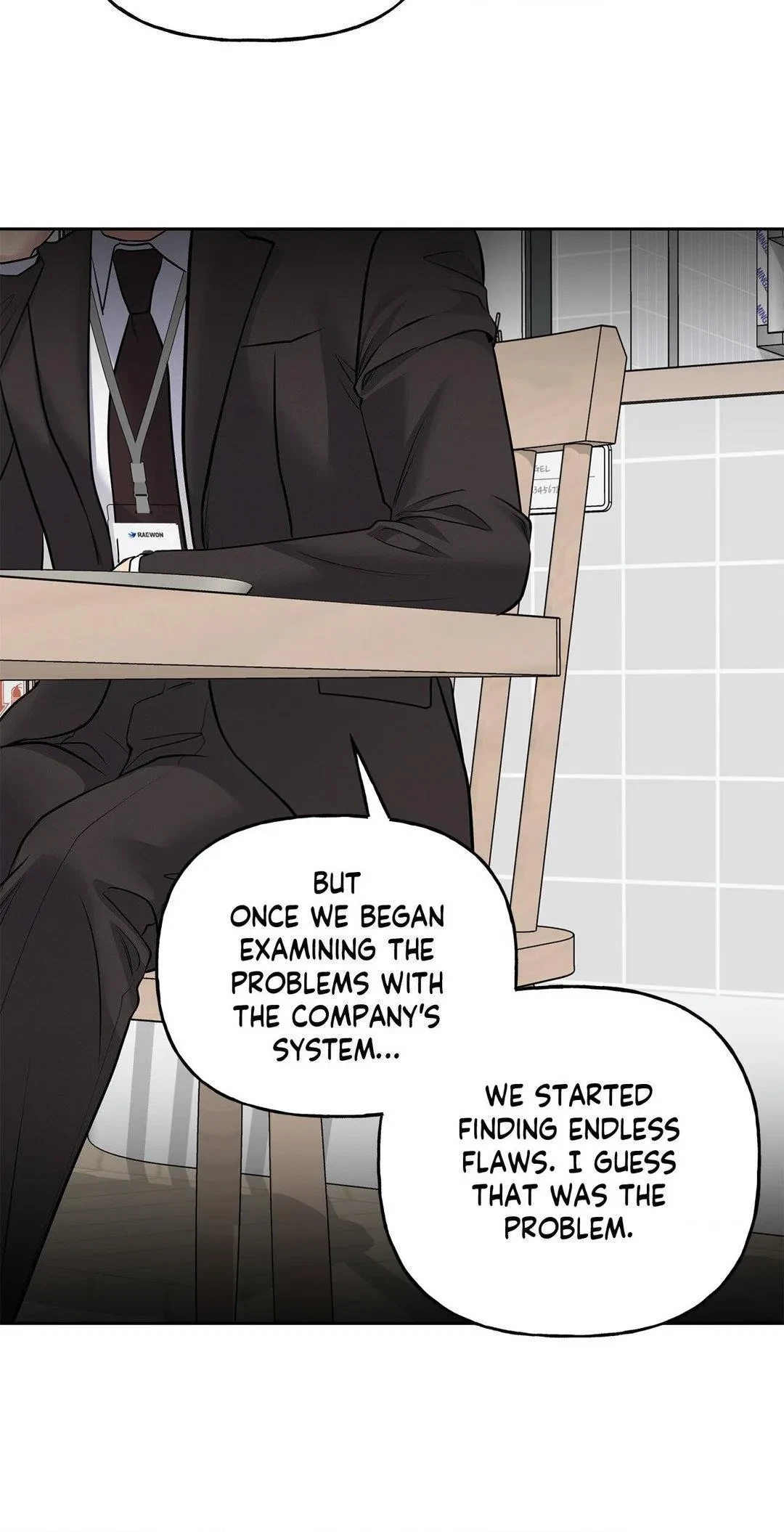 Chapter 45, page 28