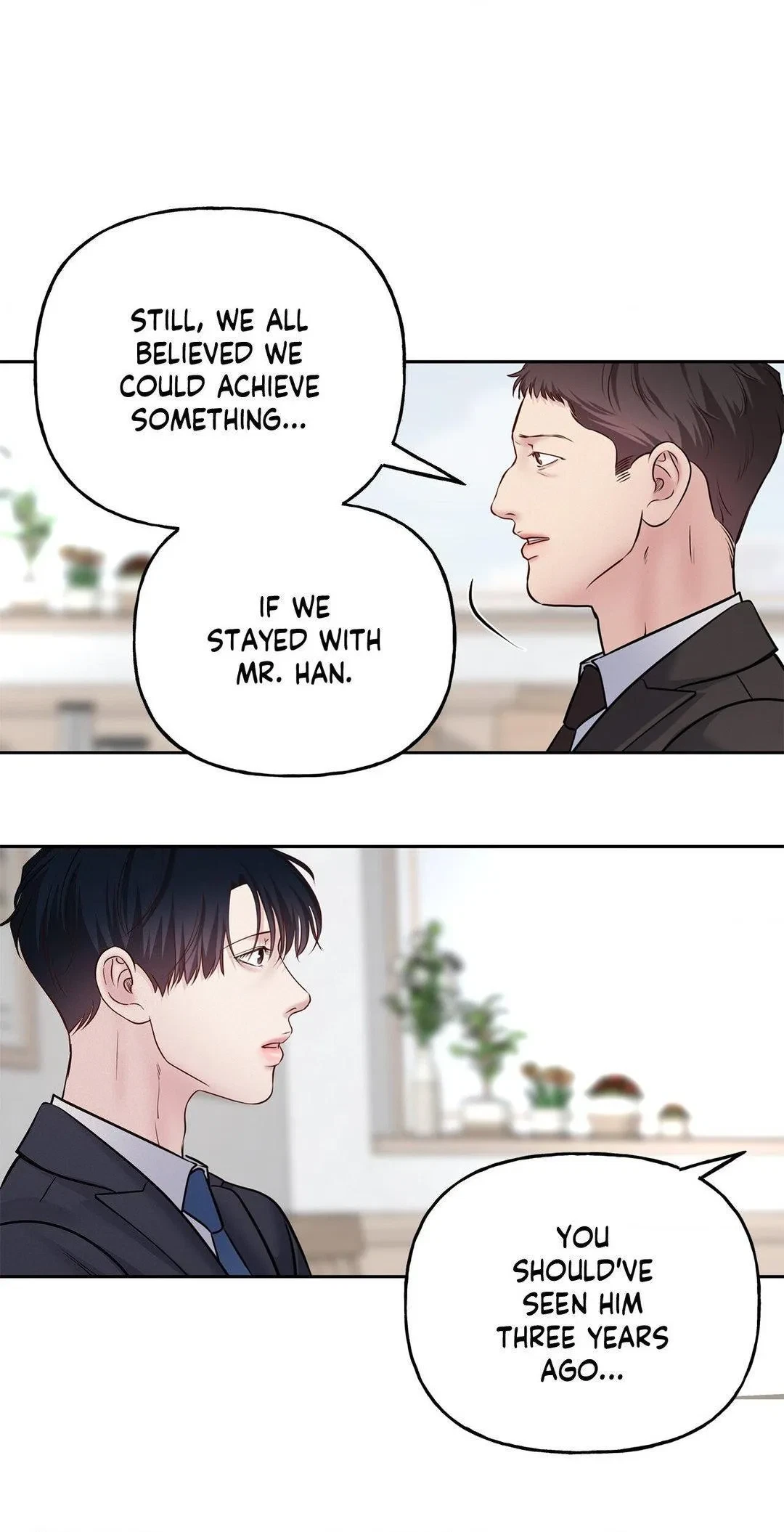 Chapter 45, page 29
