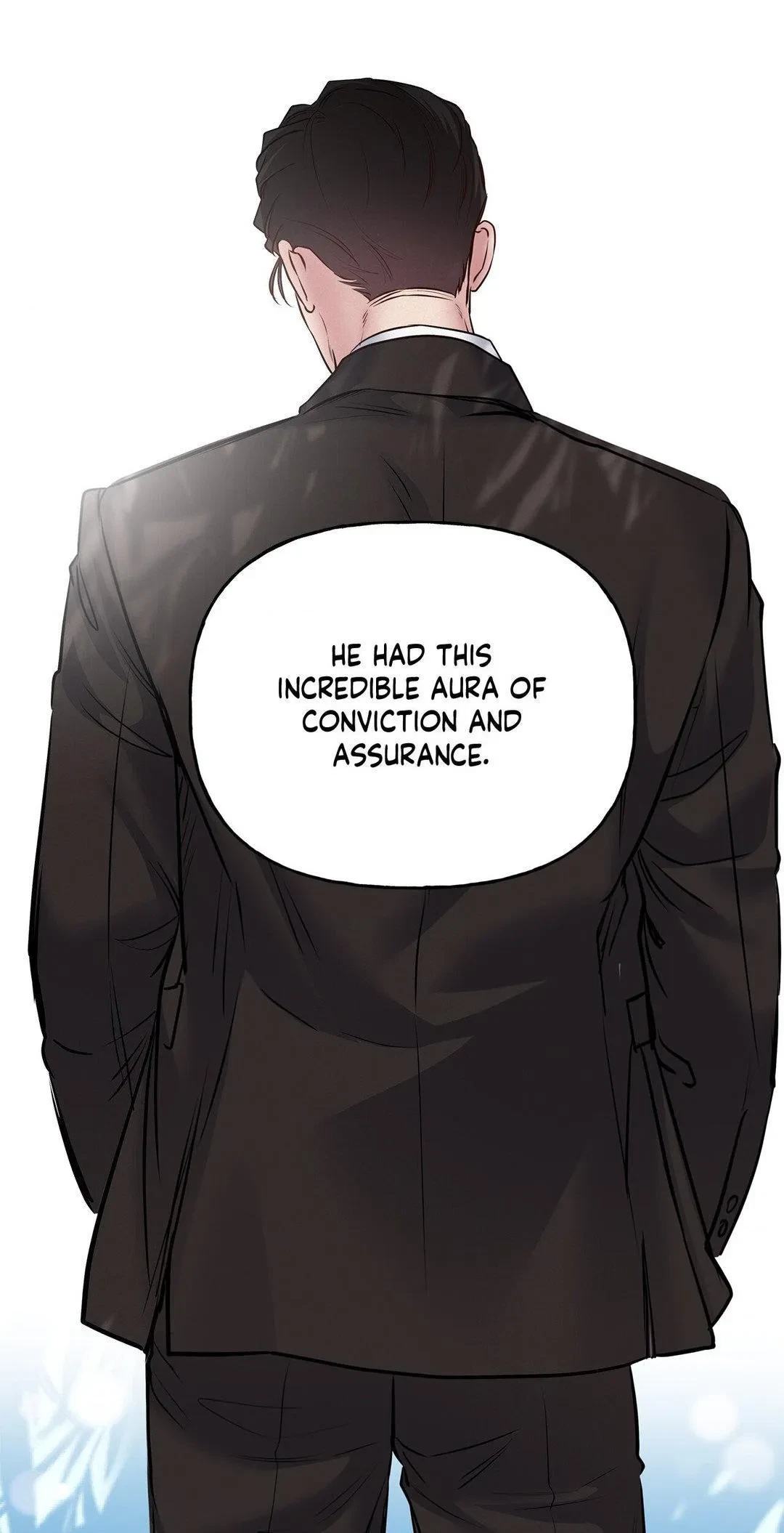 Chapter 45, page 30