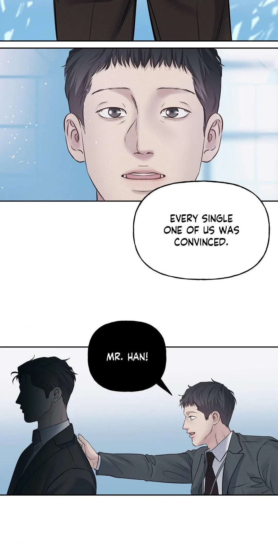 Chapter 45, page 31