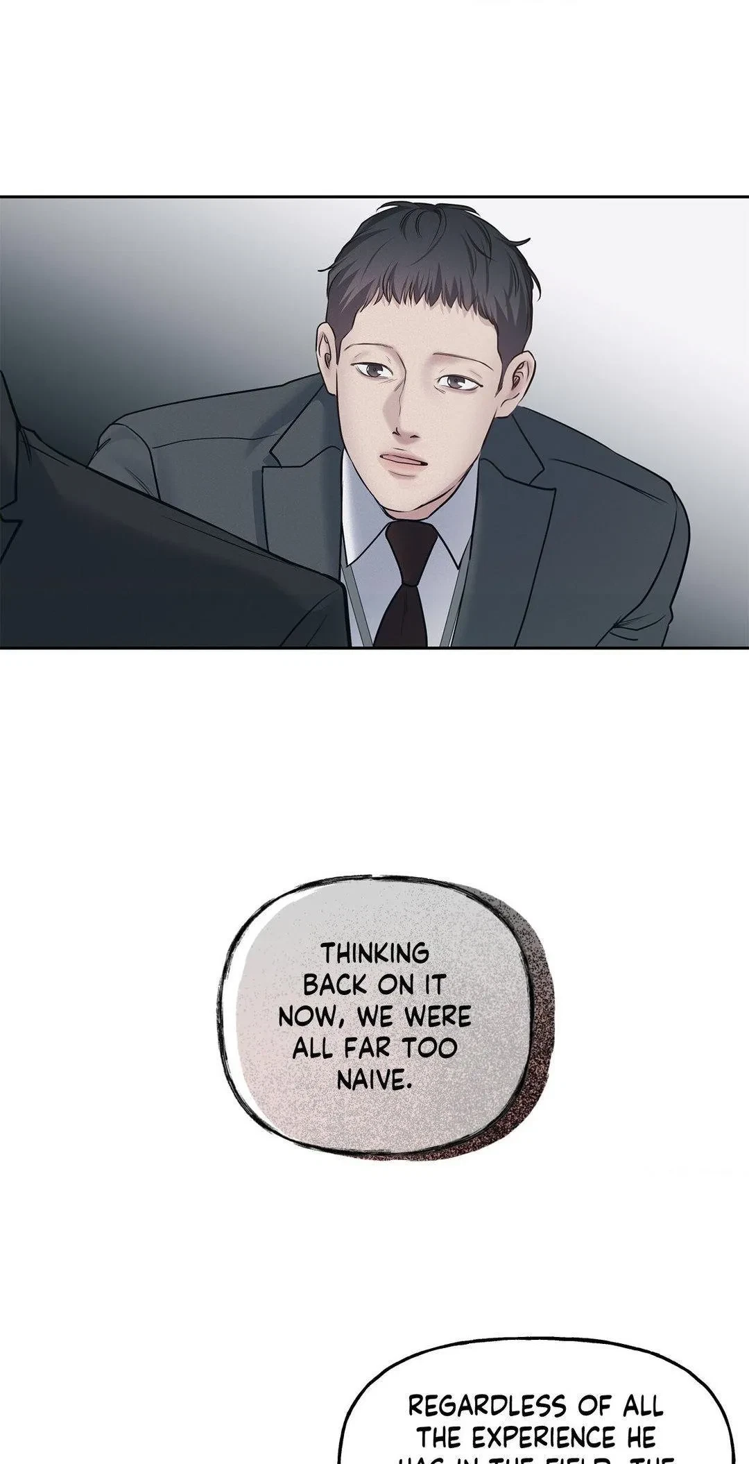 Chapter 45, page 32