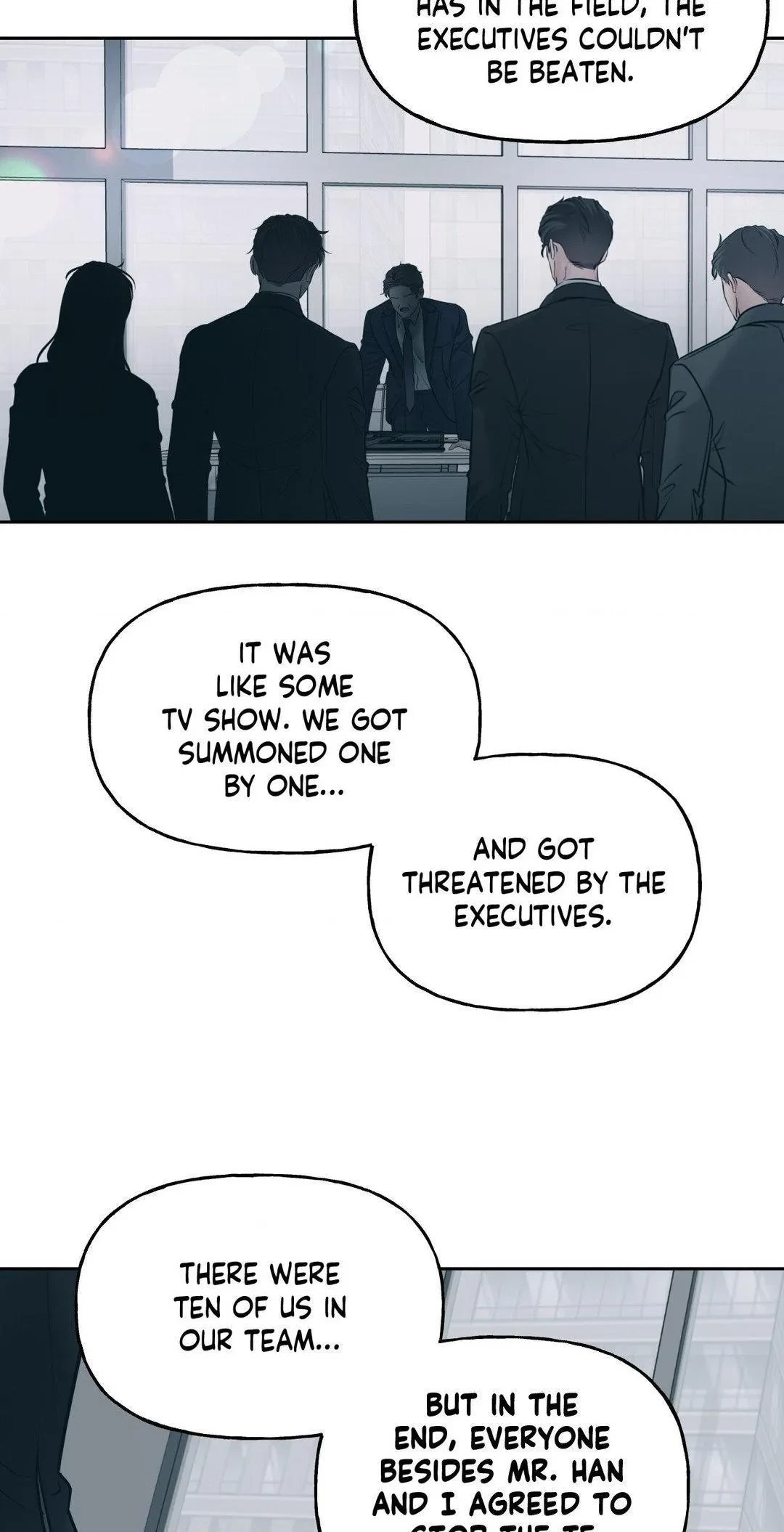 Chapter 45, page 33