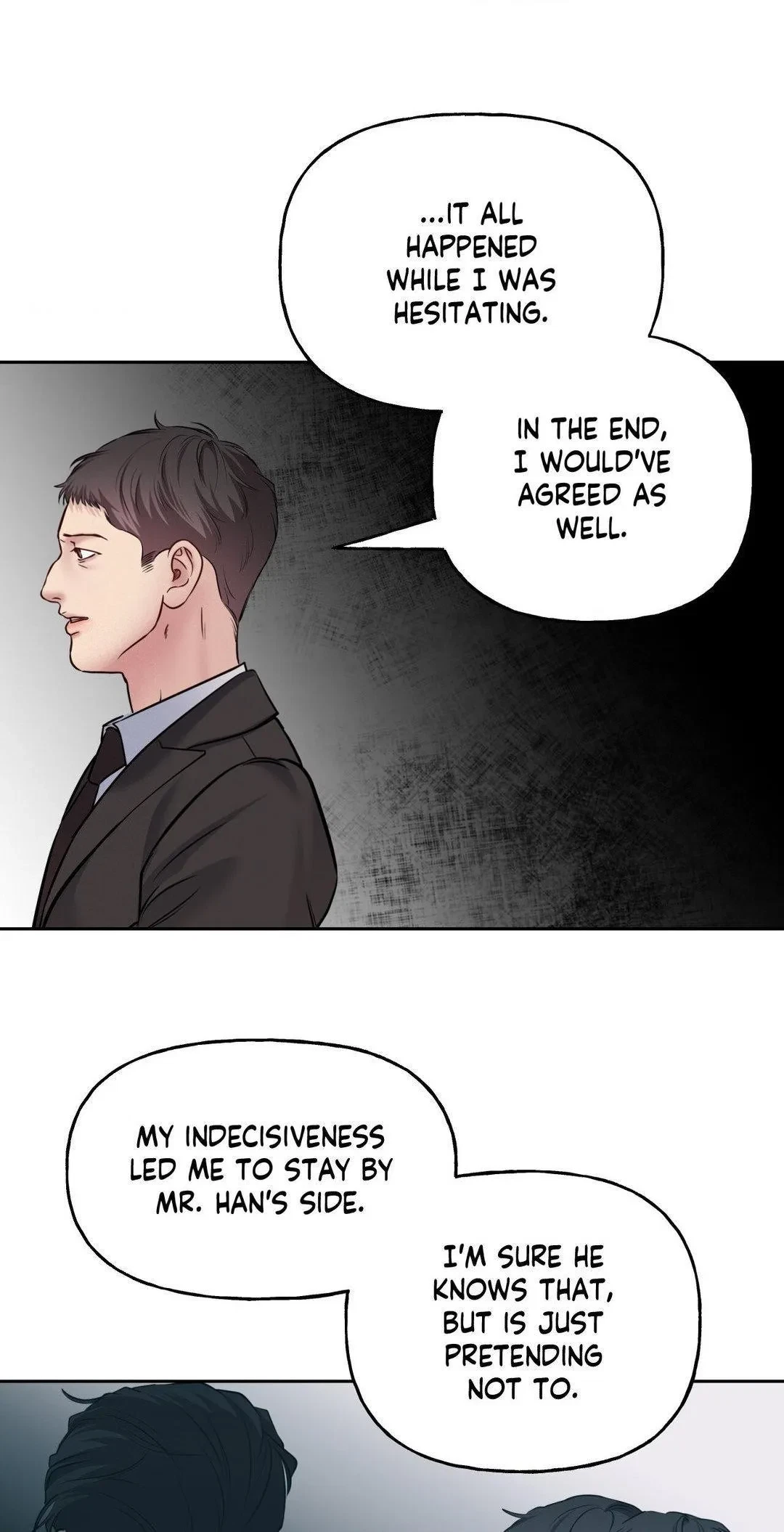 Chapter 45, page 36