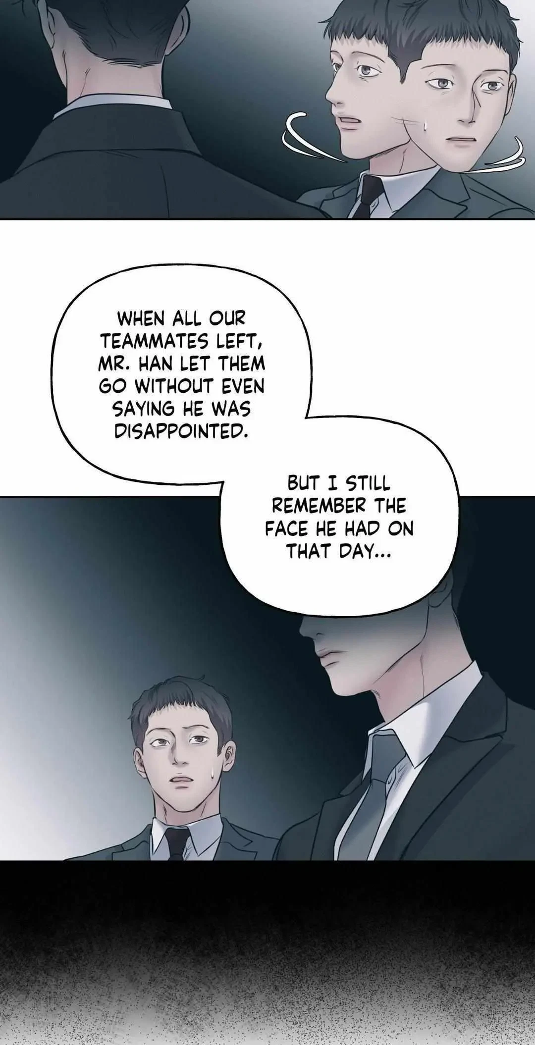 Chapter 45, page 37